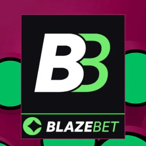 Casino BlazeBet
